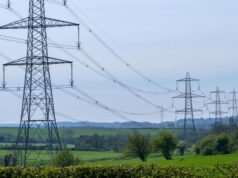伊朗戰爭減少的電力和天然氣稅將於6月1日結束