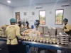 BGN推出MBG菜單審查應用程序,旨在監控食品質量