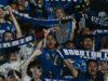 為了期待 Bobotoh 進軍該領域,Persib 正在 GBLA 準備多層安全措施