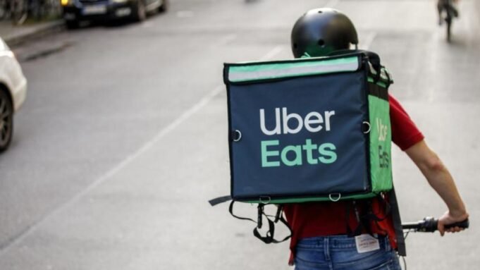 69697e97583a3.jpeg