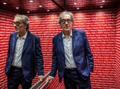 請注意明星 Miron La Caixa // Mediapro 的價值以及 Manel Pérez 所寫的 Benet 5% 的爭議。