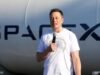 SpaceX 公佈大型 IPO 計劃,融資 800 億美元
