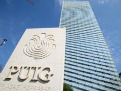 普伊格和雅詩蘭黛正在討論在未達成協議的情況下結束合併