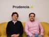 Prudencia.ai:一家了解所有規則的新創公司