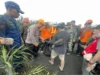 杜科諾山開放之旅以災難告終,組織者在三名登山者死亡後成為嫌疑人