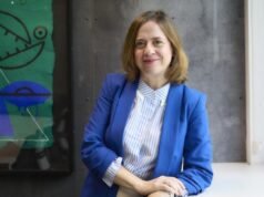安帕羅·洛佩斯:“我們正在尋找中國在西班牙的增值投資”