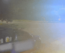 阿拉莫雷拉商會員工家中發生槍擊事件