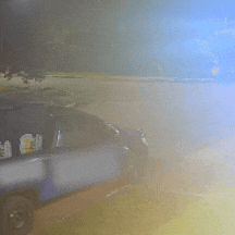6a08cb8e7d261.gif