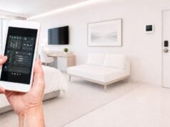 Winahost 使平台適應正在改變旅遊業的「智慧酒店」的興起
