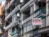 馬德里尋求以更低的價格建造更多住房並攻擊該市的2023年法律
