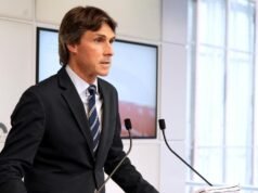 Junts 宣布政府已發布與二月回復相同的計劃