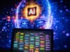 AI 接管西班牙 450 家公司和 33 億資金