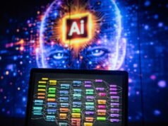 AI 接管西班牙 450 家公司和 33 億資金