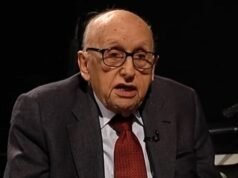 瓊·安東尼·普哈爾斯 (Joan Antoni Pujals),一位商人,也是塞科特大師協會的關鍵人物,去世,享年一百歲