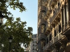 2026 年在巴塞隆納出售建築物時的成本、稅金和稅金:需要事先計算什麼