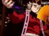 終於正式了!多瑪成為《鬼滅之刃:日神編年史2》中的可玩角色