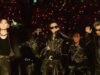 AMAs 2026:BTS 四年來首次頒獎典禮表演