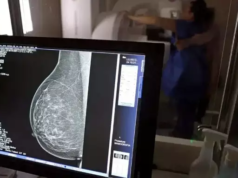 SUS 將包括乳癌基因檢測;了解更多