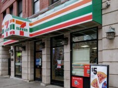 7-11 與 ShinyHunters 相關的違規行為暴露了加盟商的個人資訊