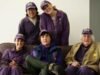 Channel 4 Make That Movie 上映日期、情節和演員陣容,包括《Last One Laughing》明星