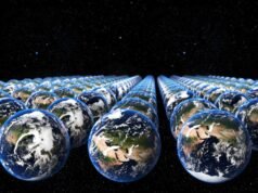 科學家提出了一種尋找外星人的新方法——我們可能已經擁有一艘可以幫助的太空船
