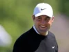 PGA 錦標賽:我們在 Aronimink 獲勝的選擇