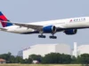 達美航空因品牌因素拒絕使用世界上最快的 Wi-Fi,這可能適得其反