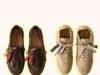 Aritzia 陣亡將士紀念日優惠:Sperry、GHBass 和 Nike 合作產品 40% 折扣