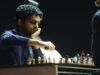 電子競技世界盃 – Nihal Sarin 在 2026 年 EWC 的國際象棋小組賽中獲得席位