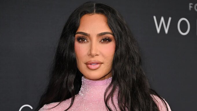 80a12216-kim-kardashian.jpg