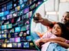 MultiChoice 關閉另一個重要平台將內容遷移到 DStv Stream