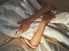 不再最大化一切:為什麼我要“最小化”
