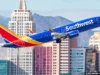 西南航空計劃開設頭等艙航班、休息室和長途國際航班