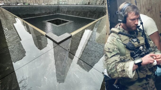 9-11-Memorial-and-Museum-free-admission-for-vets.jpeg