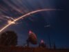 美國太空部隊確認 SpaceX 將建立感測器到射手的瞄準網絡