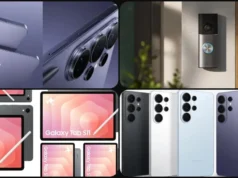 優惠:Galaxy S26+ low、S26 Ultra、Ring Doorbell Pro 等
