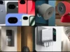 優惠:Pixel 10、Google Nest Cam、Ring Wired Doorbell Pro 等