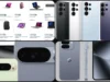 優惠:Pixel 10 Pro Fold、10 Pro/XL、Lenovo Android 平板電腦等