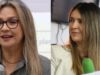 維基·達維拉 (Vicky Davila) 再次批評帕洛瑪·瓦倫西亞 (Paloma Valencia) 與 Yesed Bolgar 的聯盟 – Publimetro Columbia