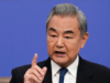 王毅將於5月26日在紐約主持聯合國安理會重要會議