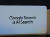 係好安全帶:Google將於 2026 年利用代理人工智慧重新創建搜索