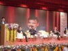 印度新聞|所得稅部門正在孟買組織一場關於 2025 年所得稅法的大規模宣傳活動