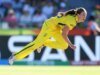 體育新聞|澳洲公佈 T20WC 陣容,不可錯過的關鍵配速