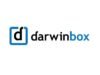 商業新聞 | Darwinbox 被評為 Gartner® 人才招募套件魔力像限領導者