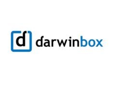 商業新聞 | Darwinbox 被評為 Gartner® 人才招募套件魔力像限領導者