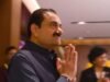 商業新聞 | SEC 就針對 Gautam 和 Sagar Adani 的民事訴訟達成和解:報告