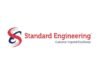 商業新聞 |標準工程技術有限公司宣布 2026 財年業績創紀錄,深化全球合作夥伴關係並加強董事會以實現下一階段的成長