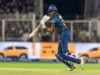 體育新聞| Sai Sudharsan 與 Kohli、Gayle 一起躋身 IPL 精英名單,賽季成績連續 600 場