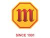 商業新聞 | Manoj Ceramic Limited 報告強勁的 2026 財年業績,加速 B2C 優質表面解決方案品牌的發展