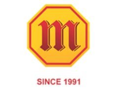 商業新聞 | Manoj Ceramic Limited 報告強勁的 2026 財年業績,加速 B2C 優質表面解決方案品牌的發展